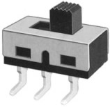 �����SS-12D06 1P2T